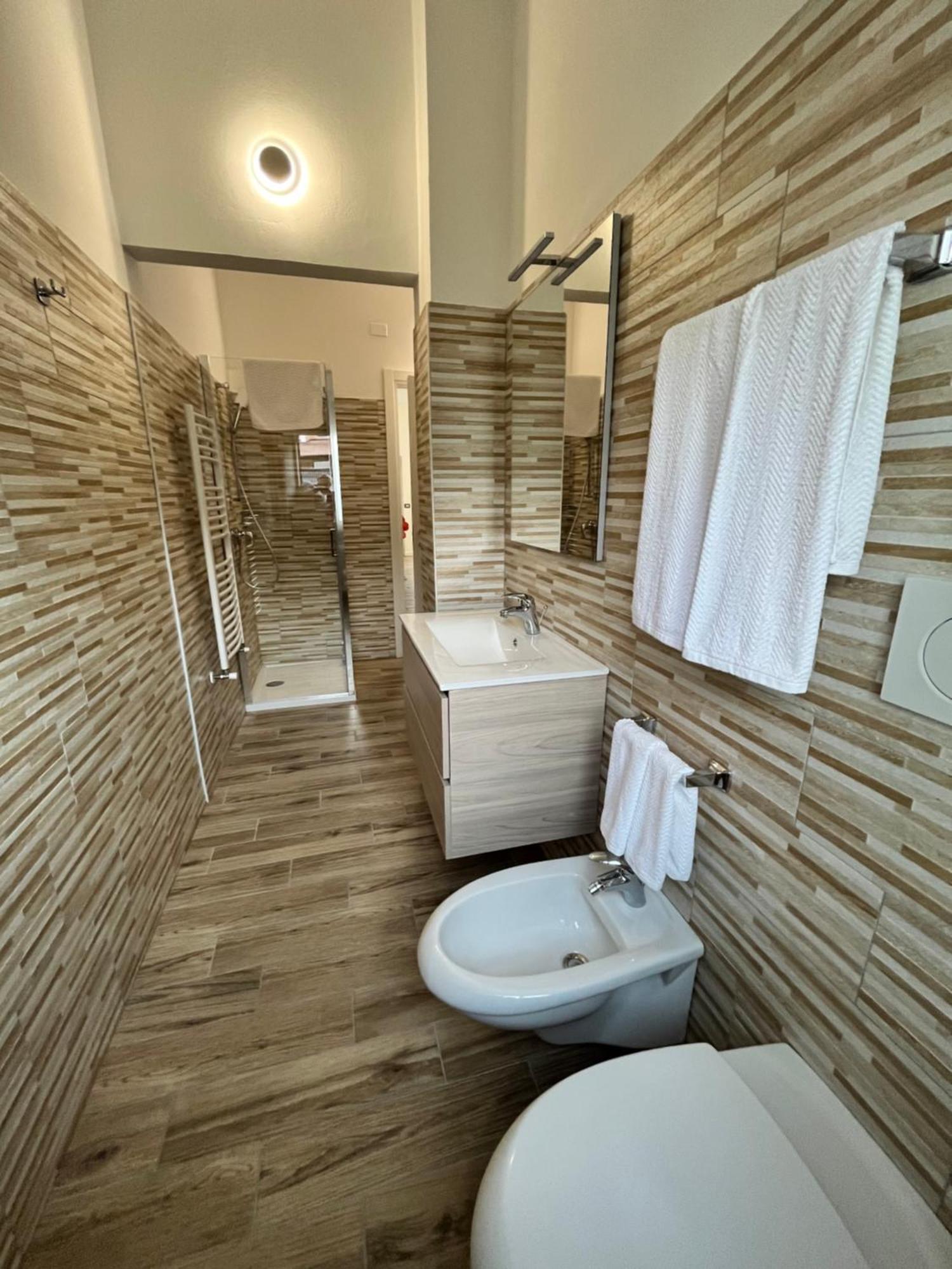 קאבאיון ורונסה Residenza Al Sogno - On Lake Garda מראה חיצוני תמונה